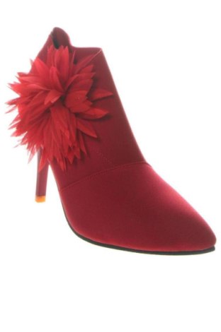 Дамски обувки Unbranded, Размер 37, Цвят Червен, Цена 26,09 €