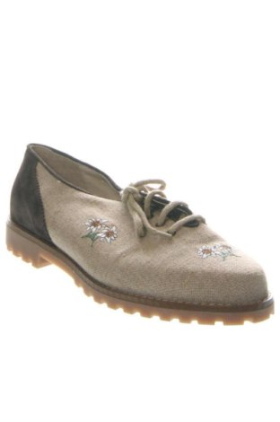 Дамски обувки Unbranded, Размер 41, Цвят Многоцветен, Цена 32,00 €