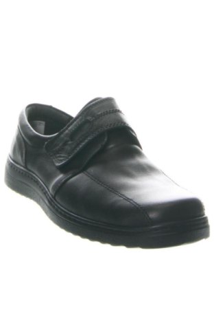 Дамски обувки Unbranded, Размер 42, Цвят Черен, Цена 39,00 €