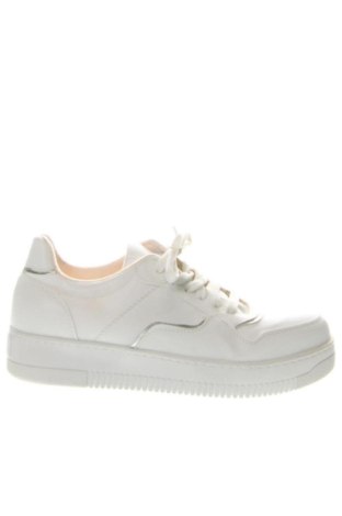 Dámské boty  Unbranded, Velikost 37, Barva Bílá, Cena  939,00 Kč