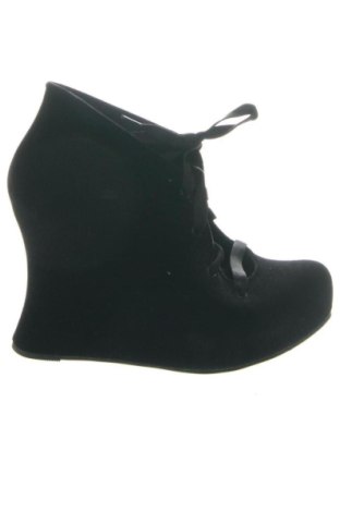 Дамски обувки Unbranded, Размер 35, Цвят Черен, Цена 26,00 €