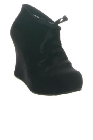 Дамски обувки Unbranded, Размер 35, Цвят Черен, Цена 26,00 €