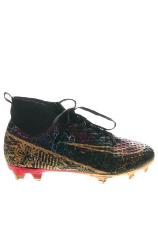 Дамски обувки Unbranded, Размер 36, Цвят Многоцветен, Цена 26,00 €