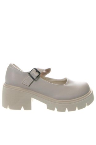 Дамски обувки Unbranded, Размер 40, Цвят Бежов, Цена 32,00 €