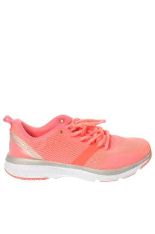 Дамски обувки Under Armour, Размер 37, Цвят Розов, Цена 85,89 €