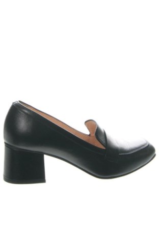 Дамски обувки Usha, Размер 38, Цвят Черен, Цена 117,00 €