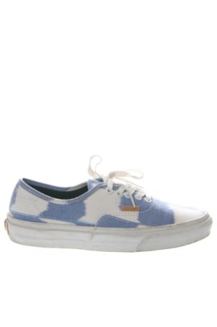 Încălțăminte de damă Vans, Mărime 40, Culoare Multicolor, Preț 288,00 Lei