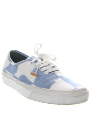 Încălțăminte de damă Vans, Mărime 40, Culoare Multicolor, Preț 288,00 Lei