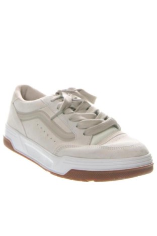 Dámske topánky  Vans, Veľkosť 45, Farba Béžová, Cena  52,95 €
