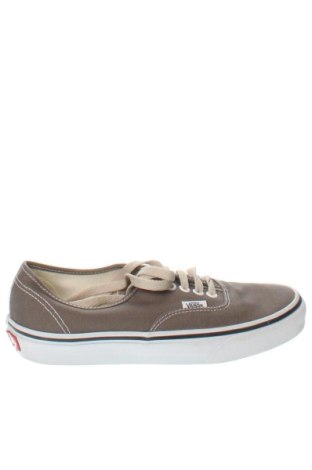 Dámske topánky  Vans, Veľkosť 38, Farba Hnedá, Cena  65,95 €