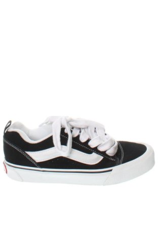 Dámske topánky  Vans, Veľkosť 37, Farba Čierna, Cena  52,95 €
