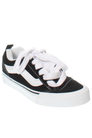 Dámske topánky  Vans, Veľkosť 37, Farba Čierna, Cena  52,95 €