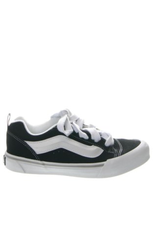 Női cipők Vans, Méret 38, Szín Sokszínű, Ár 22 559 Ft