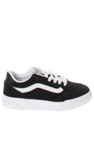 Dámské boty  Vans, Velikost 38, Barva Vícebarevné, Cena  1 649,00 Kč