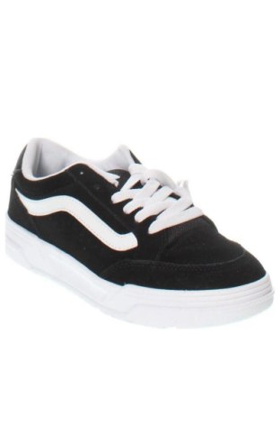 Dámské boty  Vans, Velikost 38, Barva Vícebarevné, Cena  1 649,00 Kč