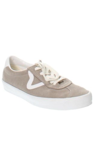 Дамски обувки Vans, Размер 37, Цвят Сив, Цена 56,24 €