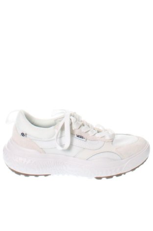 Obuwie damskie Vans, Rozmiar 37, Kolor Biały, Cena 290,99 zł