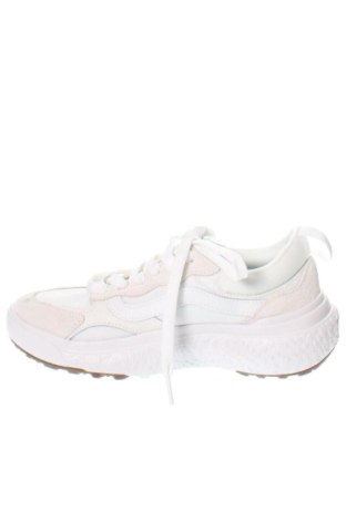Obuwie damskie Vans, Rozmiar 37, Kolor Biały, Cena 290,99 zł