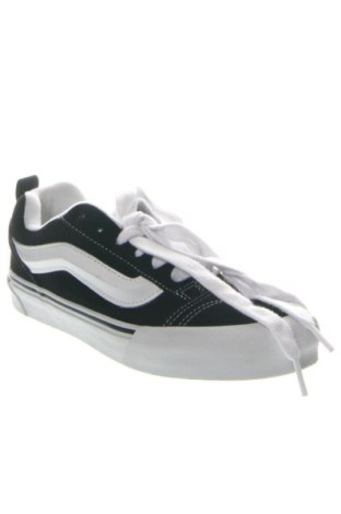Obuwie damskie Vans, Rozmiar 38, Kolor Czarny, Cena 232,99 zł
