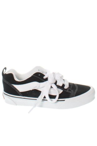 Dámské boty  Vans, Velikost 38, Barva Černá, Cena  1 649,00 Kč