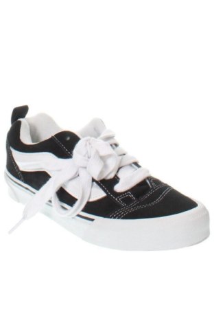 Dámské boty  Vans, Velikost 38, Barva Černá, Cena  1 649,00 Kč