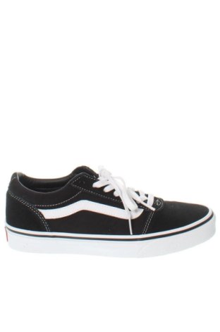 Dámske topánky  Vans, Veľkosť 40, Farba Viacfarebná, Cena  52,95 €