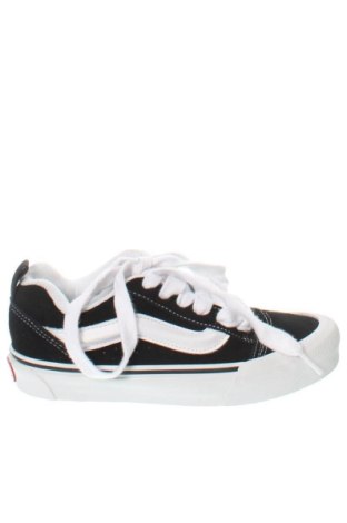 Dámské boty  Vans, Velikost 36, Barva Černá, Cena  1 649,00 Kč