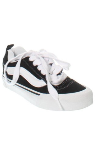 Dámské boty  Vans, Velikost 36, Barva Černá, Cena  1 649,00 Kč