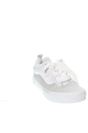 Дамски обувки Vans, Размер 38, Цвят Сив, Цена 56,24 €