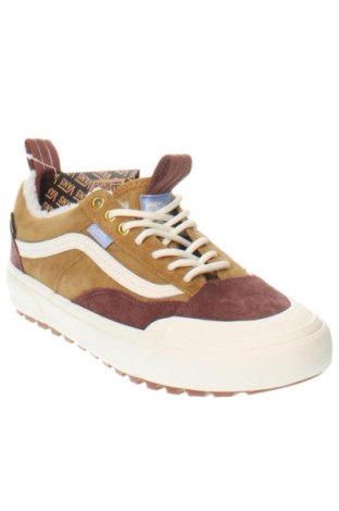 Дамски обувки Vans, Размер 39, Цвят Многоцветен, Цена 56,24 €