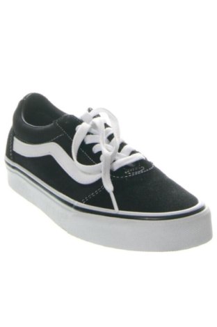 Dámské boty  Vans, Velikost 36, Barva Vícebarevné, Cena  1 349,00 Kč