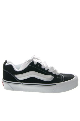 Damenschuhe Vans, Größe 38, Farbe Schwarz, Preis € 72,99