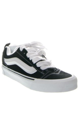 Damenschuhe Vans, Größe 38, Farbe Schwarz, Preis € 72,99