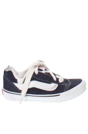 Női cipők Vans, Méret 39, Szín Kék, Ár 27 669 Ft