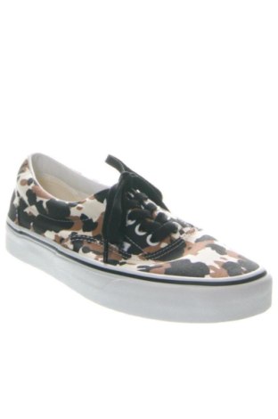 Dámské boty  Vans, Velikost 40, Barva Vícebarevné, Cena  1 649,00 Kč