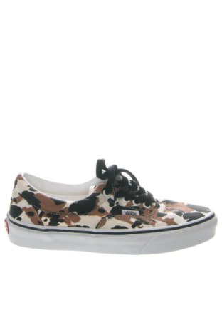 Γυναικεία παπούτσια Vans, Μέγεθος 39, Χρώμα Πολύχρωμο, Τιμή 66,99 €