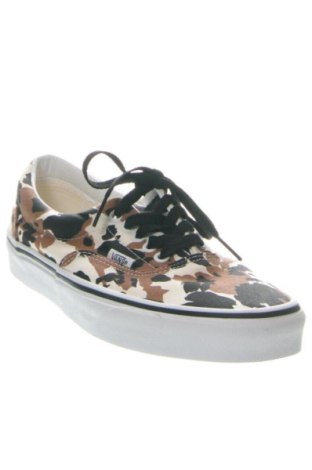 Γυναικεία παπούτσια Vans, Μέγεθος 39, Χρώμα Πολύχρωμο, Τιμή 66,99 €