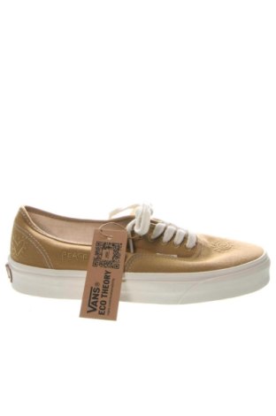 Női cipők Vans, Méret 40, Szín Bézs, Ár 27 669 Ft