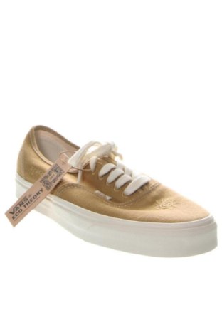 Női cipők Vans, Méret 40, Szín Bézs, Ár 27 669 Ft