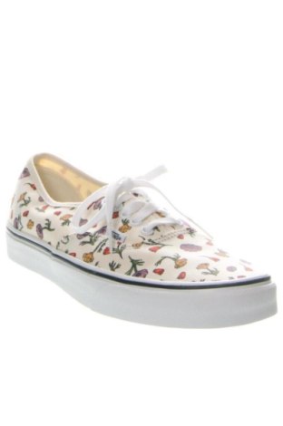 Dámske topánky  Vans, Veľkosť 40, Farba Viacfarebná, Cena  52,95 €