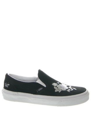 Dámské boty  Vans, Velikost 40, Barva Černá, Cena  3 149,00 Kč