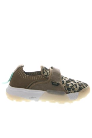 Obuwie damskie Vans, Rozmiar 41, Kolor Kolorowy, Cena 369,99 zł