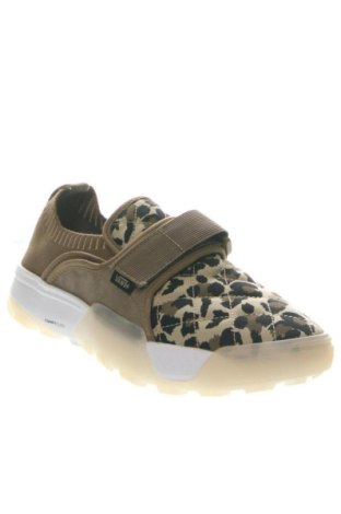 Obuwie damskie Vans, Rozmiar 41, Kolor Kolorowy, Cena 369,99 zł