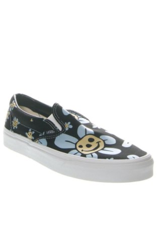 Női cipők Vans, Méret 41, Szín Sokszínű, Ár 28 149 Ft