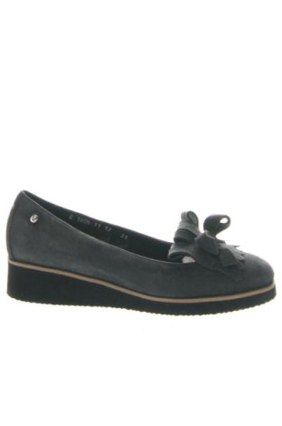 Încălțăminte de damă Venezia, Mărime 38, Culoare Gri, Preț 136,20 Lei