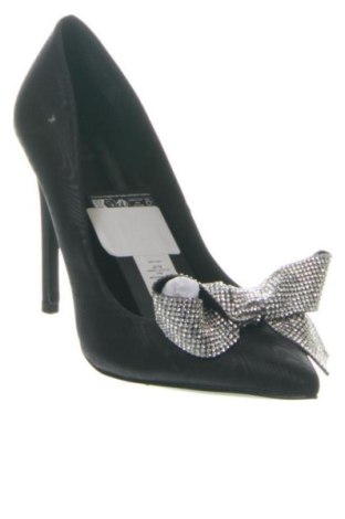 Dámské boty  Vero Moda, Velikost 37, Barva Vícebarevné, Cena  1 169,00 Kč