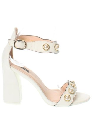 Dámské boty  Vices, Velikost 39, Barva Bílá, Cena  1 118,00 Kč