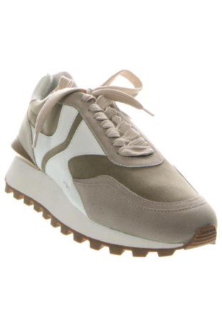 Dámske topánky  Voile Blanche, Veľkosť 38, Farba Viacfarebná, Cena  239,95 €