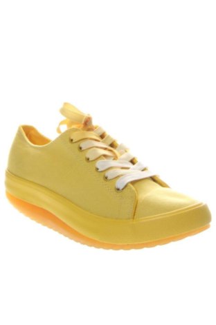 Dámske topánky  Walkmaxx, Veľkosť 40, Farba Žltá, Cena  32,00 €
