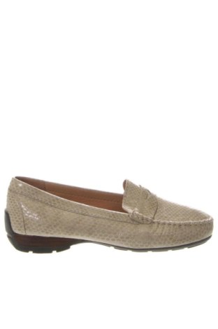 Дамски обувки Wirth, Размер 40, Цвят Бежов, Цена 84,00 €